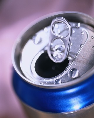 SodaPop