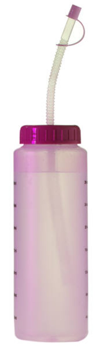 waterbottle