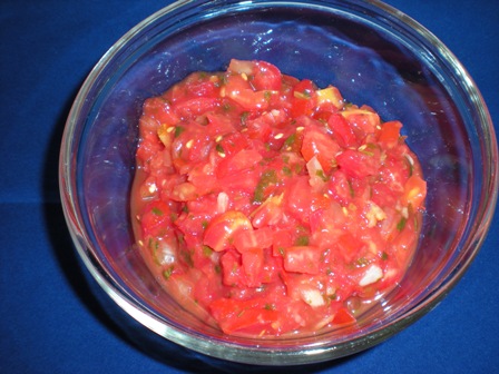 salsa_picture