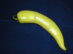 hungarian wax chile