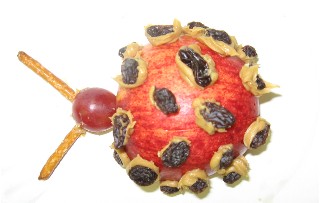 LadyBug