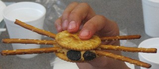YummyBug