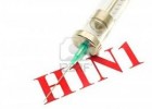 H1N1 (Swine Flu) – Just the Facts, Please!