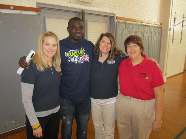 Fuel up to play 60--2.jpg Fuel up to play 60--2.jpg