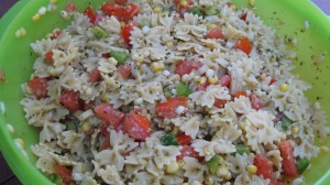 salad 206