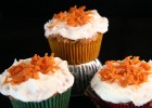 Recipe ReDux – Cupcake Conundrum
